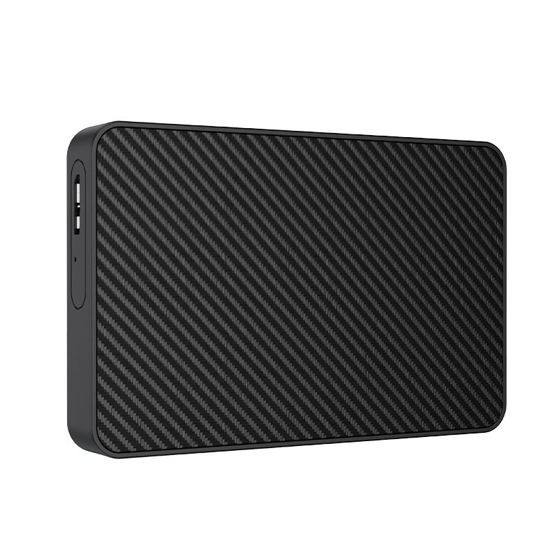 16TB High-speed Portable Mobile Hard Disk - Image 5