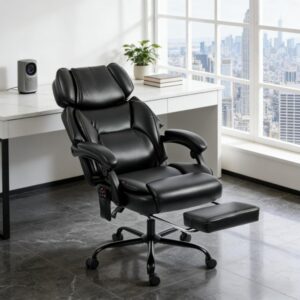 Office Chair/Massage Office Chair