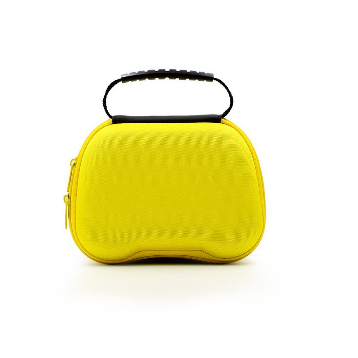 1620375201207.jpg Handle Bag, Protection Bag, Storage Bag, Storage Bag, Game Accessories - Image 6