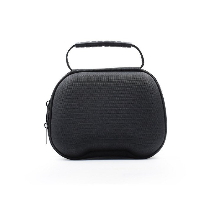 1620375201208.jpg Handle Bag, Protection Bag, Storage Bag, Storage Bag, Game Accessories - Image 4