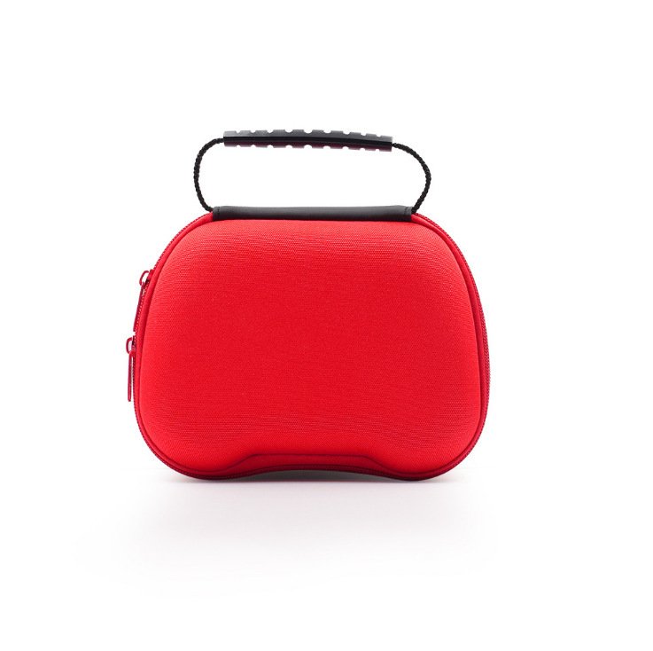 1620375201209.jpg Handle Bag, Protection Bag, Storage Bag, Storage Bag, Game Accessories - Image 3