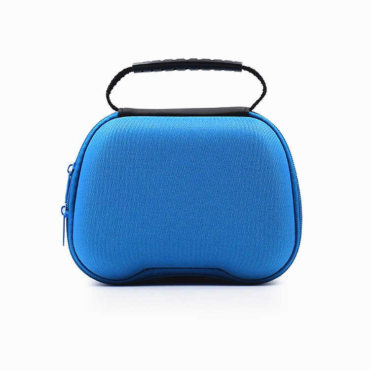 1620375201233.jpg Handle Bag, Protection Bag, Storage Bag, Storage Bag, Game Accessories - Image 5