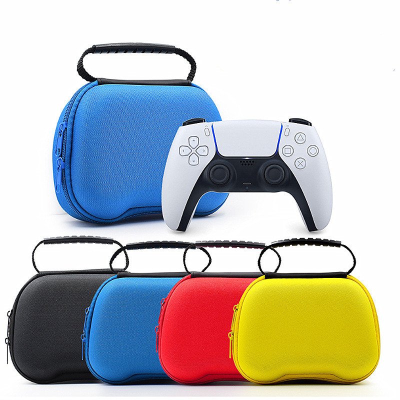 1620380631061.jpg Handle Bag, Protection Bag, Storage Bag, Storage Bag, Game Accessories
