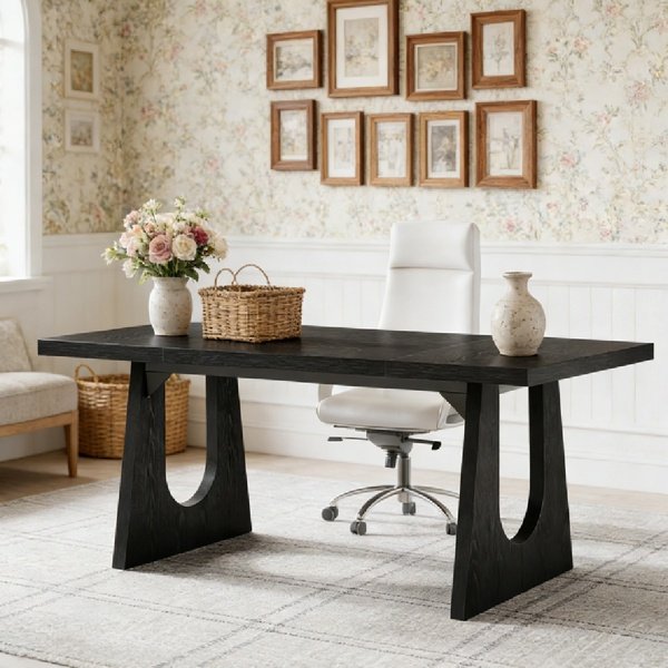 2ffc6616-7e74-4d81-b729-c25182554553.jpg Office Desk