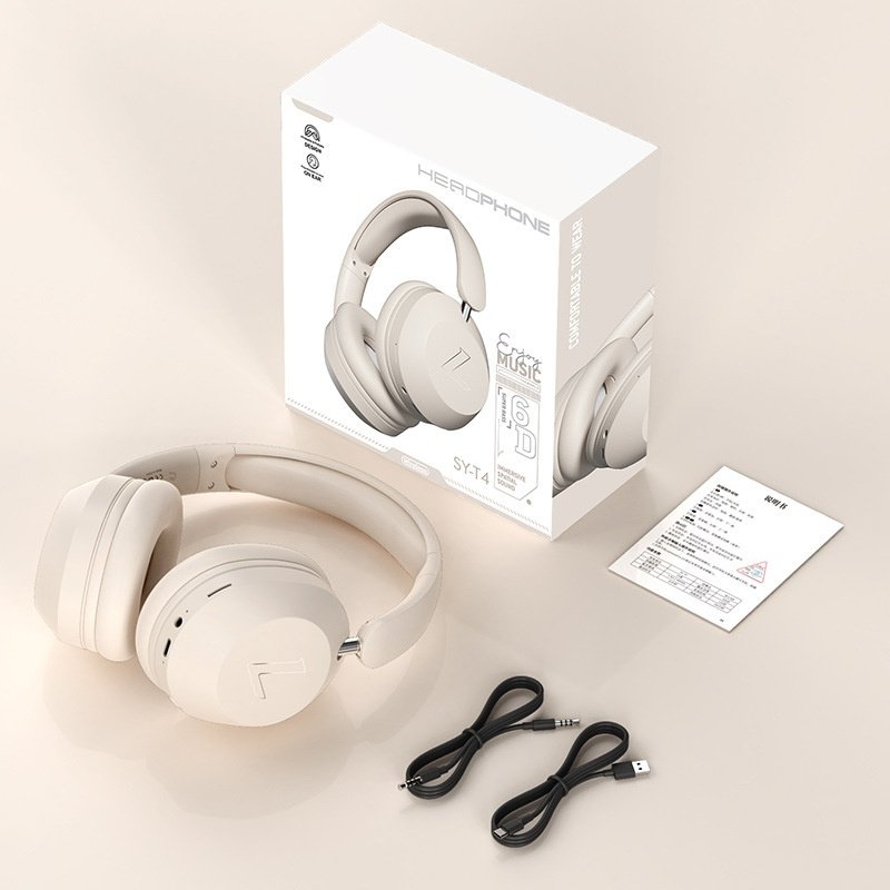49e1a020-dc4d-4a65-8289-a8591274d031_trans.jpeg Headset Bluetooth Headphones Wireless Gaming - Image 6