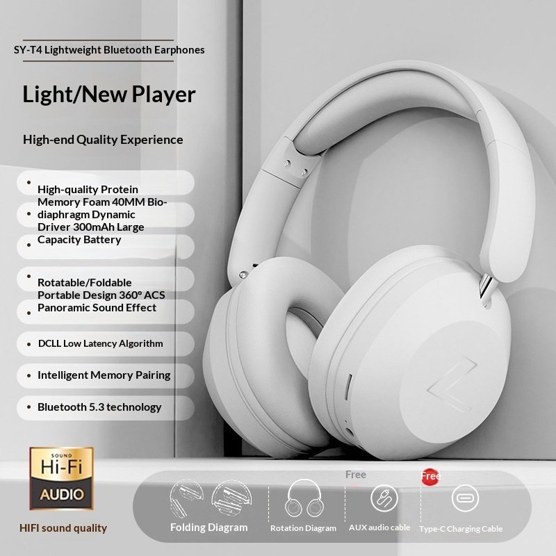 629d94f0-a209-43b3-95cd-422b87976caf_trans.jpeg Headset Bluetooth Headphones Wireless Gaming - Image 4