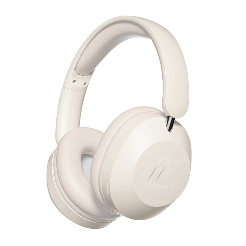65f9674e-90f5-4458-9dc5-906cd6003a99_trans.jpeg Headset Bluetooth Headphones Wireless Gaming - Image 2