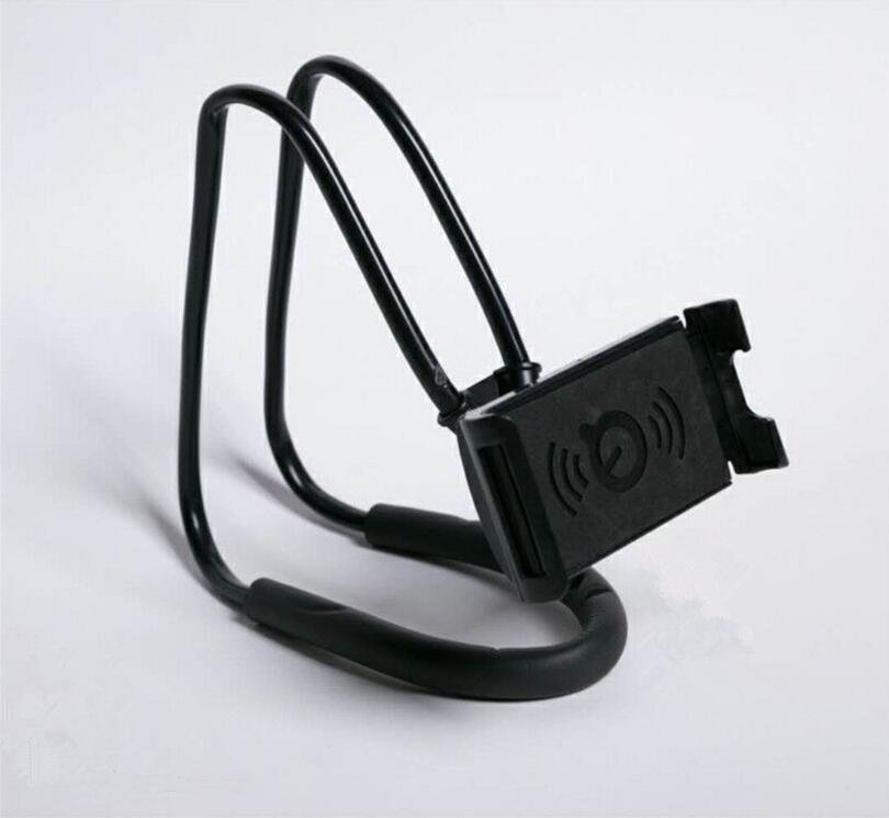 796133699955.jpg 360 Degree Rotable Selfie Phone Holder Universal - Image 4