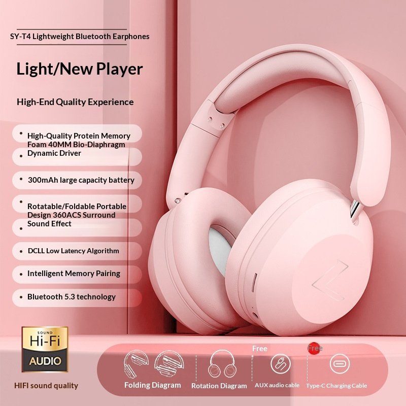 8ff54259-897e-4acf-9799-cb585b7c5e7d_trans.jpeg Headset Bluetooth Headphones Wireless Gaming - Image 7