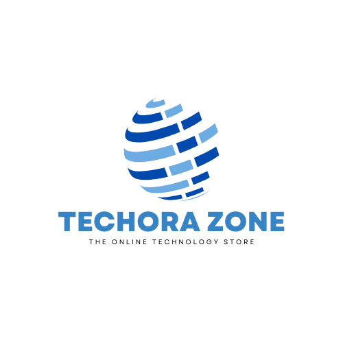 Techora Zone