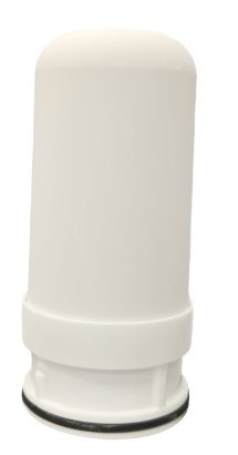 b55a1878-c897-4758-95e7-2d748343d2c1.jpg Kitchen Household Faucet Water Purifier Filter Faucet Tap Water Chlorine Removal Front Purifier - Image 10