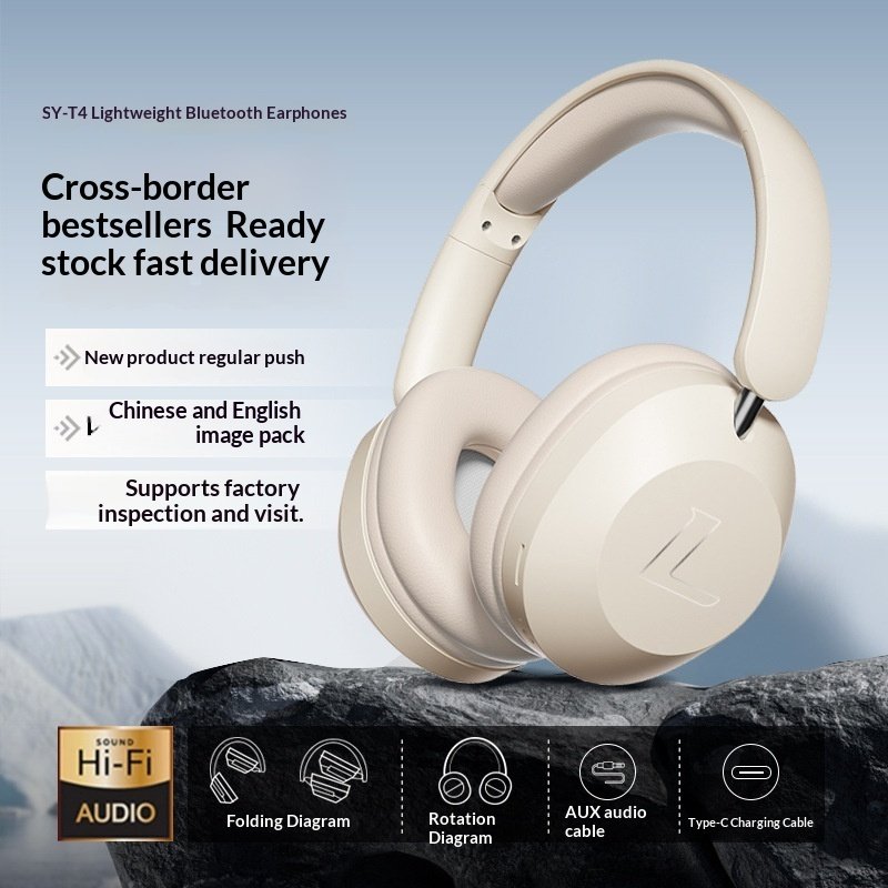 d19c3102-1599-4595-93a2-75d451526862_trans.jpeg Headset Bluetooth Headphones Wireless Gaming - Image 3
