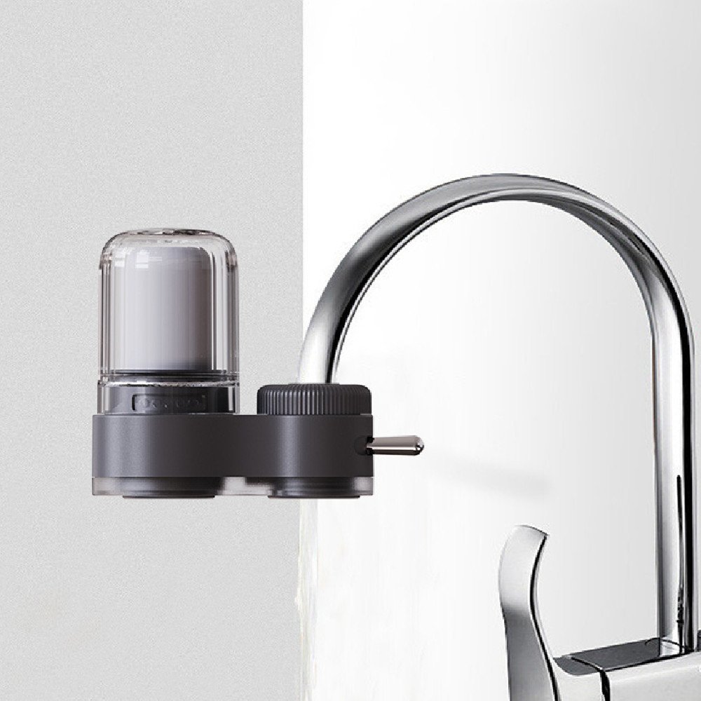 d42e8209-32e8-4237-8f81-9794d4e2bfc7.jpg Kitchen Household Faucet Water Purifier Filter Faucet Tap Water Chlorine Removal Front Purifier - Image 8