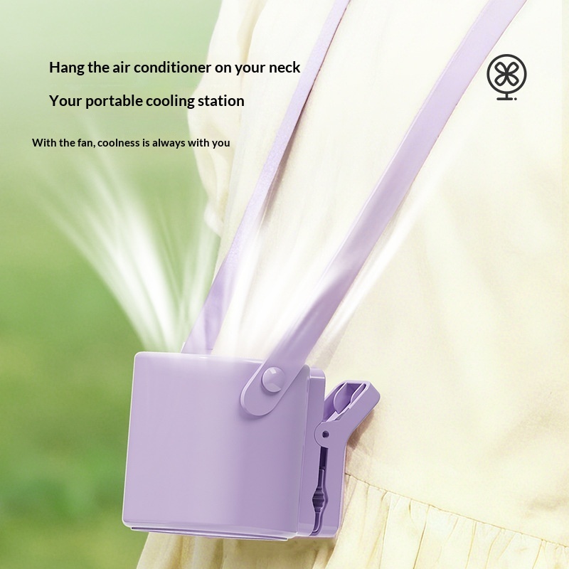 0e22d60f 307c 4fae 9490 933c95d5ab59 trans.jpeg 0e22d60f 307c 4fae 9490 933c95d5ab59 trans.jpeg