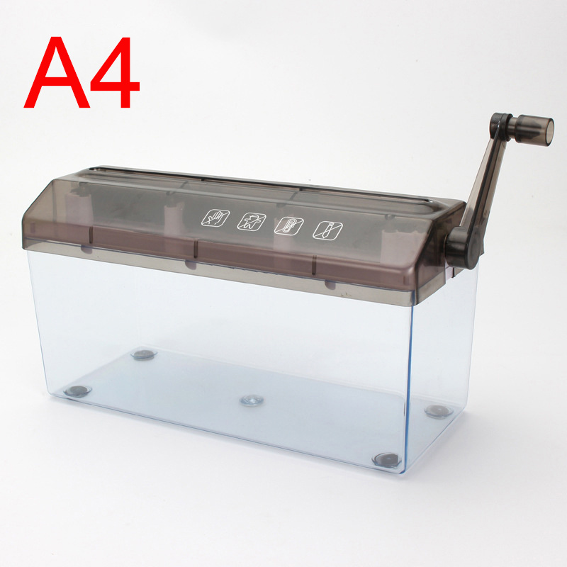 52cfc488 bcc8 4690 ad6e 8facb047ea97.jpg 52cfc488 bcc8 4690 ad6e 8facb047ea97.jpg