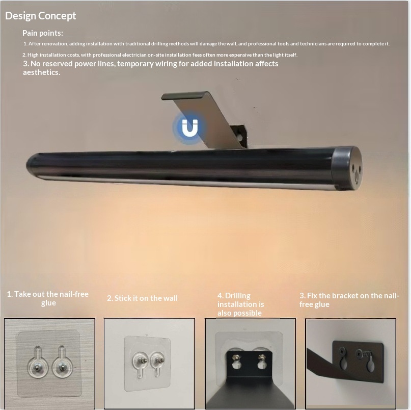 6cb7d02f 0fa9 4a53 a833 268db63b990b trans.jpeg 6cb7d02f 0fa9 4a53 a833 268db63b990b trans.jpeg