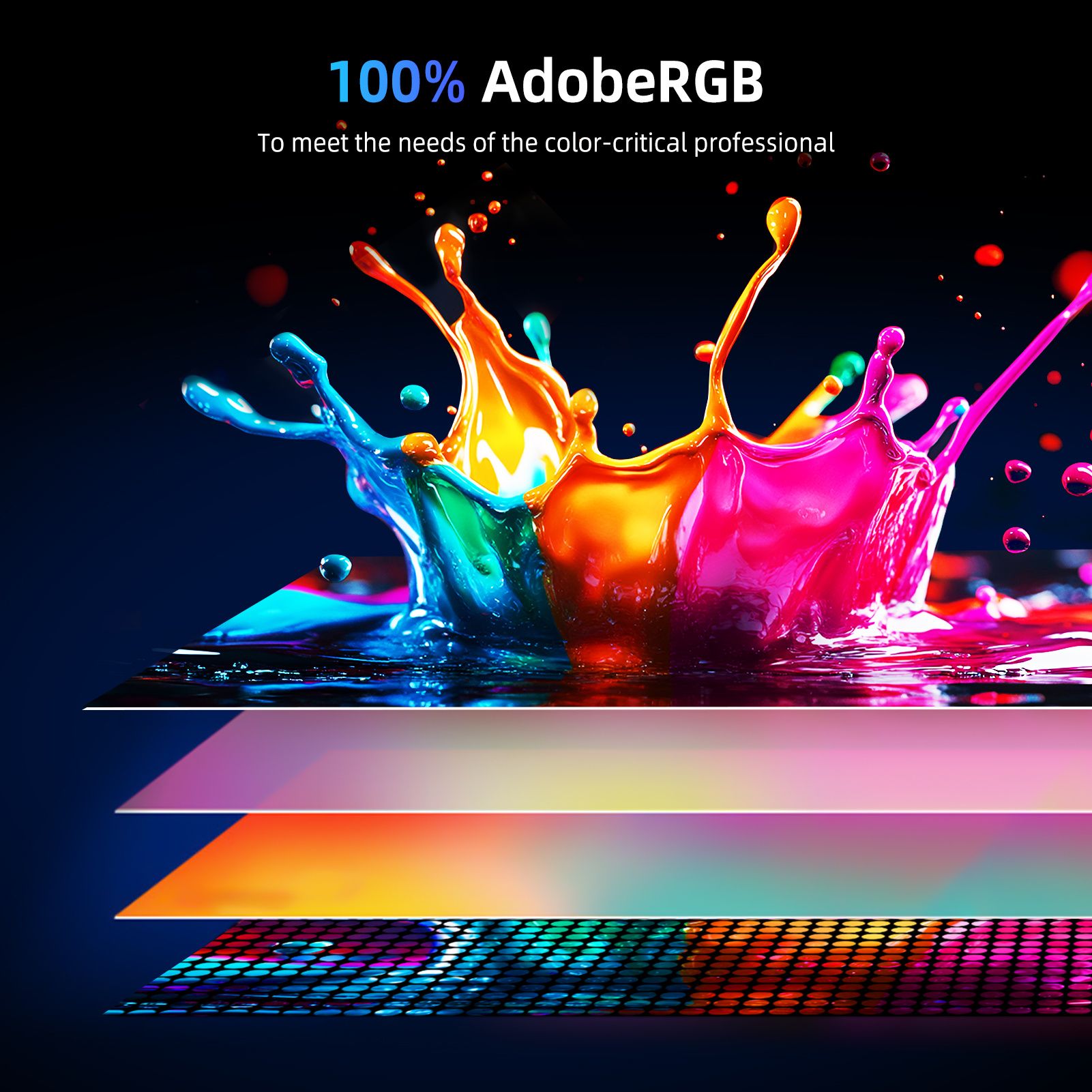 a6882cbd b381 4a3d 876d 80167fa024f1.jpg a6882cbd b381 4a3d 876d 80167fa024f1.jpg