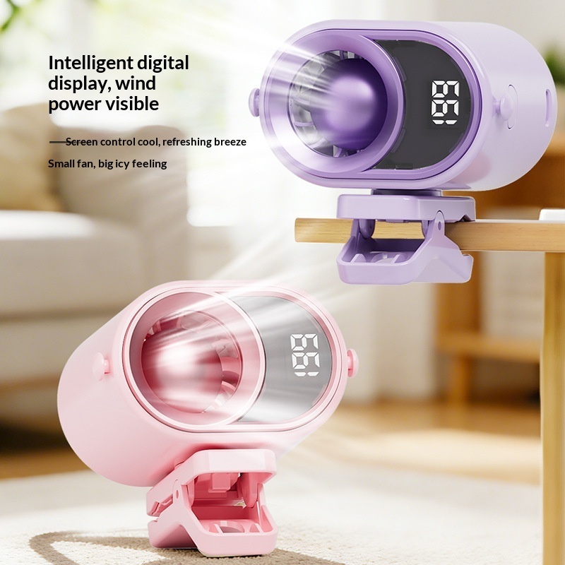 ab63f54e e743 404c 9eef a8eb7d3266d2 trans.jpeg ab63f54e e743 404c 9eef a8eb7d3266d2 trans.jpeg