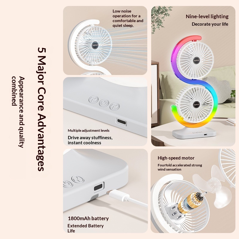 bb5a4873 0fc5 411f b838 5e1539a7cf1f trans.jpeg bb5a4873 0fc5 411f b838 5e1539a7cf1f trans.jpeg