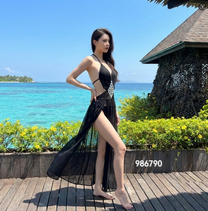 c6379055 a9d0 4638 8b87 a50a3fa4be03.jpg c6379055 a9d0 4638 8b87 a50a3fa4be03.jpg