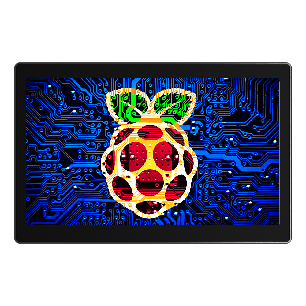c644440e bf4f 4a58 aee0 93f167640f3e.jpg c644440e bf4f 4a58 aee0 93f167640f3e.jpg