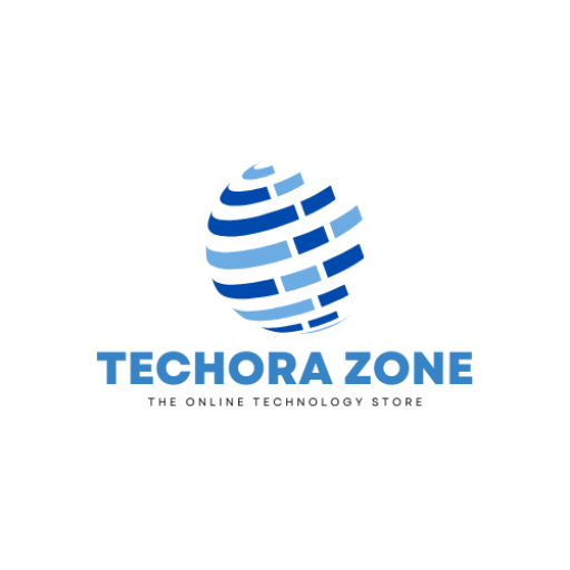cropped techora zone.png