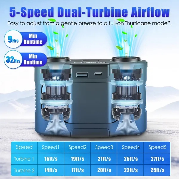 d7a93cba d865 468a 818e 3c029eee9180.jpg d7a93cba d865 468a 818e 3c029eee9180.jpg