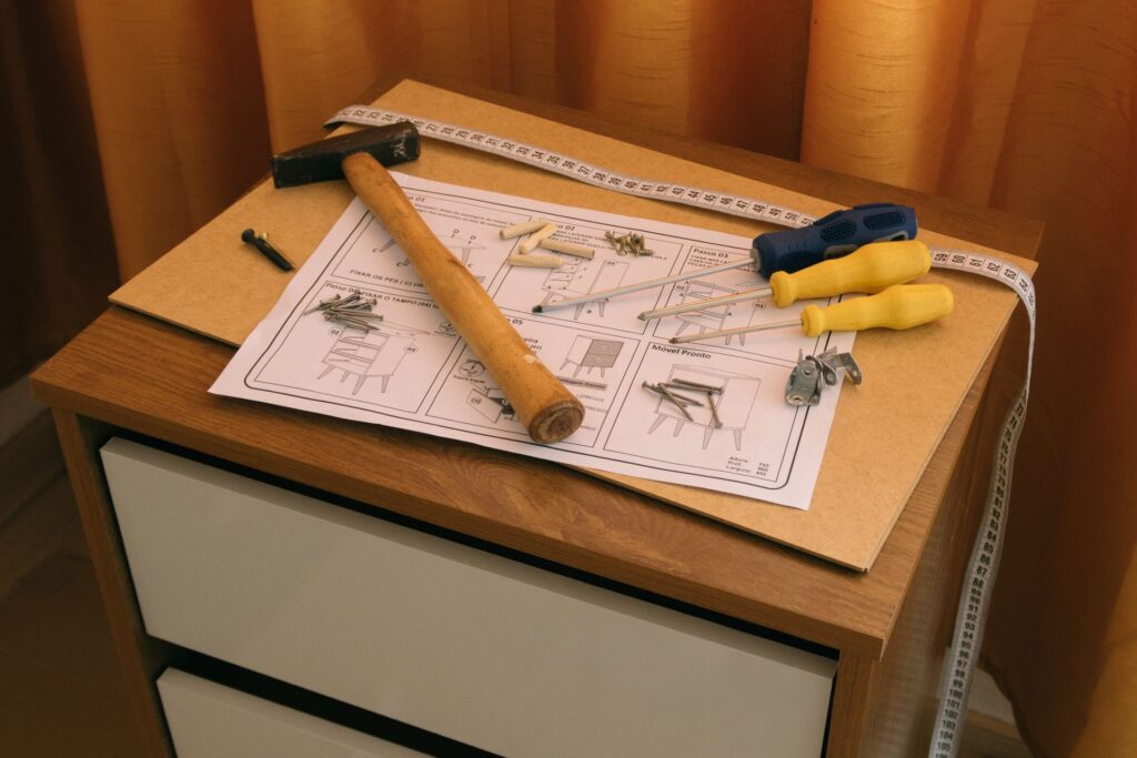 home improvement 1