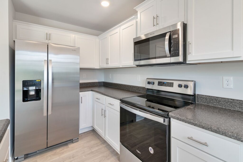 kitchen1