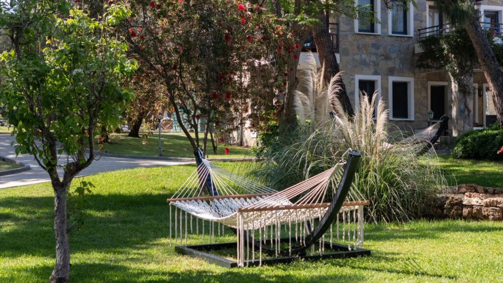 outdoor