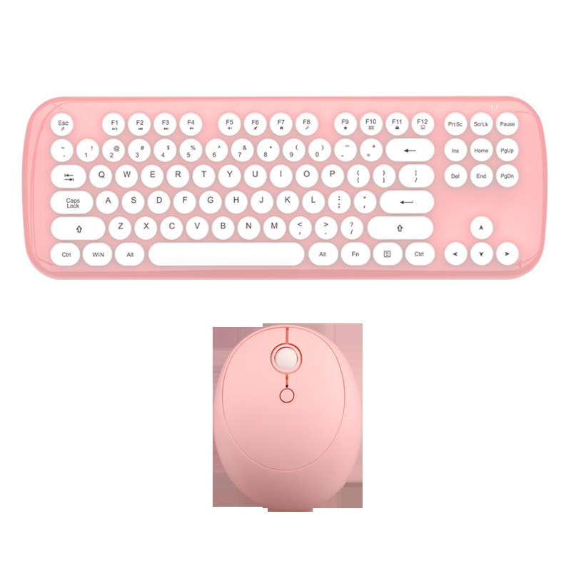 6929bffc 61fd 41d3 ad29 737450349393.jpg 6929bffc 61fd 41d3 ad29 737450349393.jpg