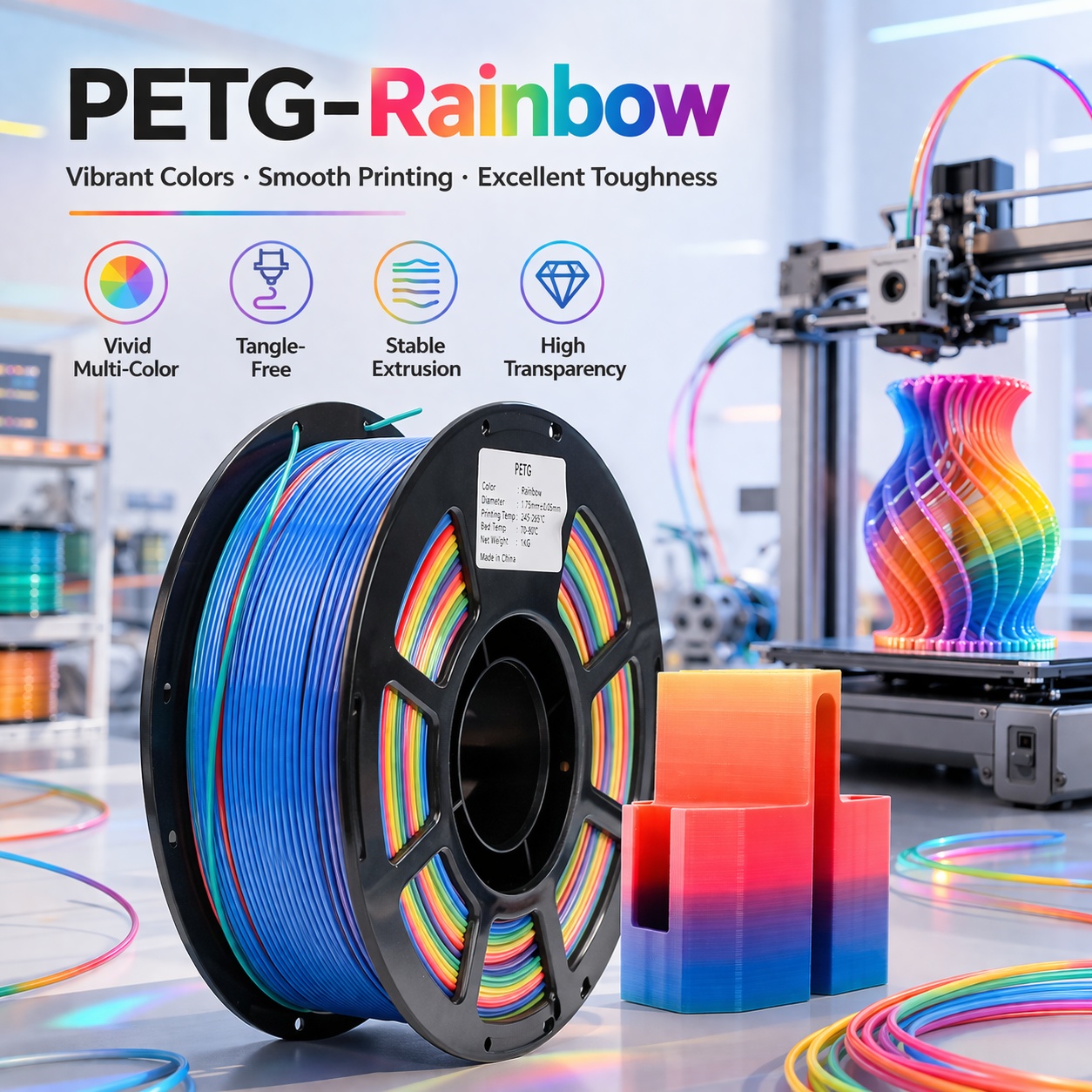7464b236 2d93 4432 91f7 71552379b043.jpg 7464b236 2d93 4432 91f7 71552379b043.jpg