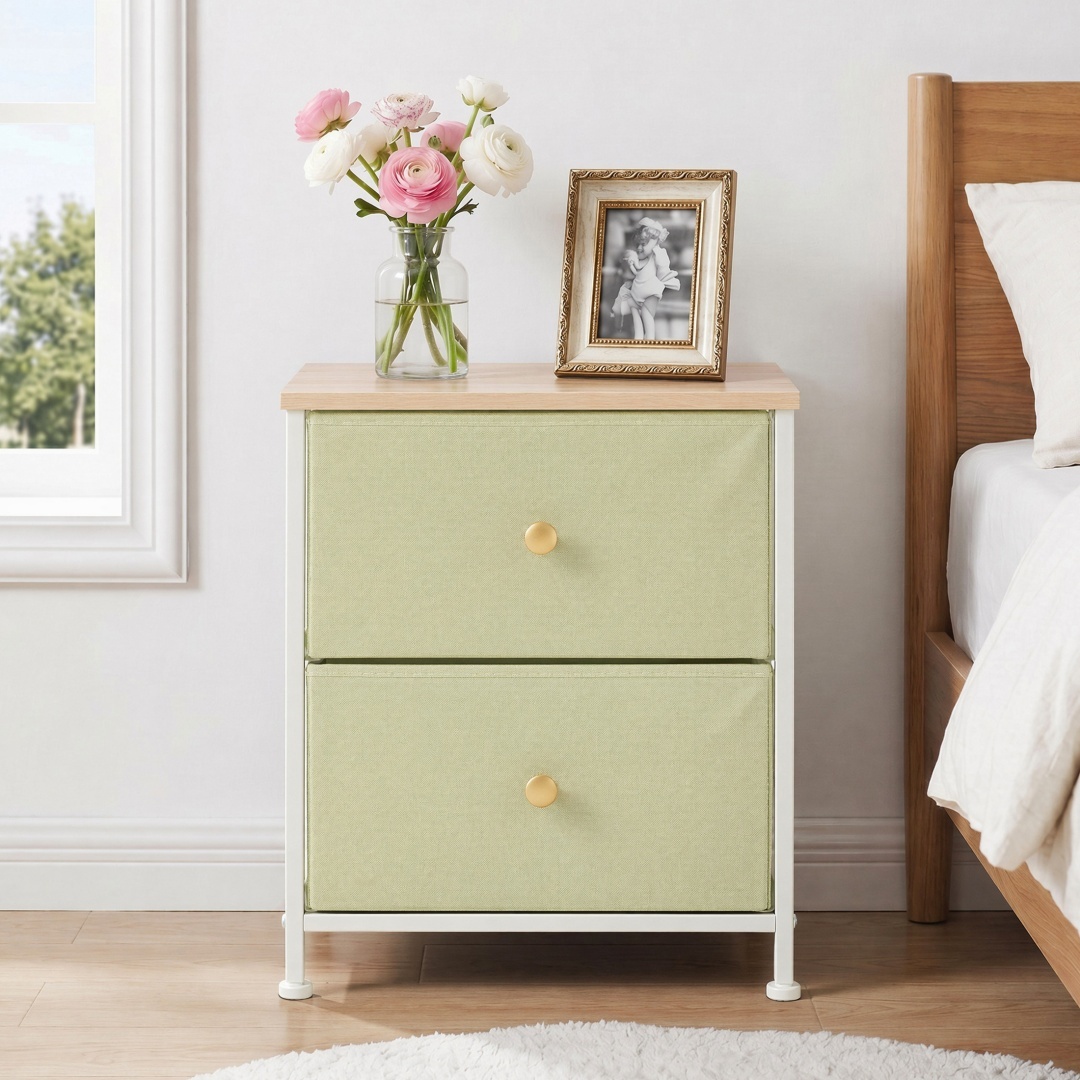 83dd30cb 72fb 41c4 bd18 752db7872a0e.jpg 83dd30cb 72fb 41c4 bd18 752db7872a0e.jpg