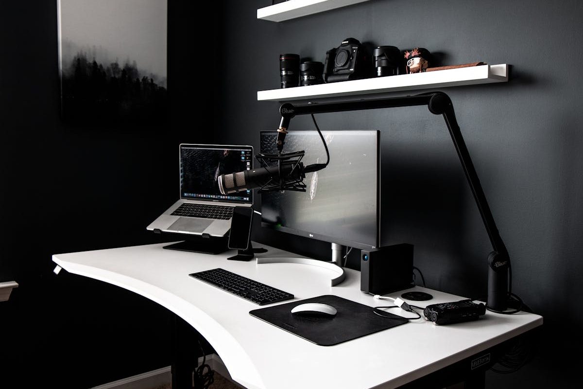 pexels-chelsey-horne-2961698-4506938